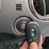 nissan roox 2013 CFJ1707762 image 10