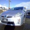 toyota prius 2009 CFJ0777967 image 1