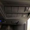 toyota yaris 2021 -TOYOTA--Yaris 5BA-KSP210--KSP210-0057669---TOYOTA--Yaris 5BA-KSP210--KSP210-0057669- image 9