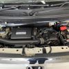 honda n-box 2018 -HONDA--N BOX DBA-JF3--JF3-1070403---HONDA--N BOX DBA-JF3--JF3-1070403- image 19