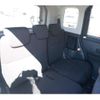 toyota roomy 2020 -TOYOTA--Roomy DBA-M900A--M900A-0415957---TOYOTA--Roomy DBA-M900A--M900A-0415957- image 36