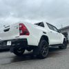 toyota hilux 2023 GOO_NET_EXCHANGE_0702287A30250624W001 image 72