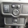 nissan note 2014 22224 image 25