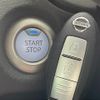 nissan note 2017 -NISSAN--Note DAA-HE12--HE12-140339---NISSAN--Note DAA-HE12--HE12-140339- image 10
