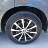 nissan serena 2021 CFJ1817446 image 14