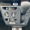 daihatsu mira-e-s 2018 CFJ1584465 image 17