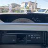 daihatsu move-canbus 2019 -DAIHATSU 【長崎 581ｹ1487】--Move Canbus LA800S--0202761---DAIHATSU 【長崎 581ｹ1487】--Move Canbus LA800S--0202761- image 12