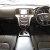 nissan murano 2012 -NISSAN 【名変中 】--Murano PNZ51--040413---NISSAN 【名変中 】--Murano PNZ51--040413- image 22