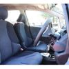 honda fit 2008 -HONDA--Fit DBA-GE6--GE6-1066683---HONDA--Fit DBA-GE6--GE6-1066683- image 26