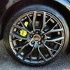 subaru wrx 2017 -SUBARU--WRX CBA-VAB--VAB-020776---SUBARU--WRX CBA-VAB--VAB-020776- image 24