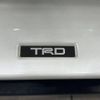 toyota rav4 2019 -TOYOTA--RAV4 6AA-AXAH54--AXAH54-2005404---TOYOTA--RAV4 6AA-AXAH54--AXAH54-2005404- image 3