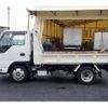 isuzu elf-truck 2018 CFJ1850396 image 2