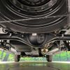 toyota hiace-van 2025 CFJ1764489 image 19