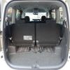 toyota voxy 2008 -TOYOTA 【静岡 501ﾄ1159】--Voxy DBA-ZRR70G--ZRR70-0102230---TOYOTA 【静岡 501ﾄ1159】--Voxy DBA-ZRR70G--ZRR70-0102230- image 4