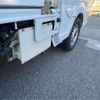 suzuki carry-truck 2018 -SUZUKI 【相模 880ﾘ1383】--Carry Truck EBD-DA16T--DA16T-396607---SUZUKI 【相模 880ﾘ1383】--Carry Truck EBD-DA16T--DA16T-396607- image 30