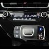 toyota aqua 2022 CFJ1764233 image 8
