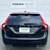 volvo v60 2017 -VOLVO--Volvo V60 LDA-FD4204T--YV1FWA8RDH1364527---VOLVO--Volvo V60 LDA-FD4204T--YV1FWA8RDH1364527- image 6