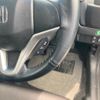 honda fit 2014 -HONDA--Fit DAA-GP5--GP5-3071790---HONDA--Fit DAA-GP5--GP5-3071790- image 16
