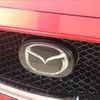 mazda cx-5 2017 -MAZDA--CX-5 LDA-KF2P--KF2P-129057---MAZDA--CX-5 LDA-KF2P--KF2P-129057- image 16