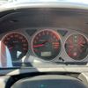 mitsubishi lancer 2005 -MITSUBISHI--Lancer GH-CT9W--CT9W-0000433---MITSUBISHI--Lancer GH-CT9W--CT9W-0000433- image 18