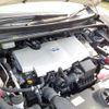toyota prius 2018 -TOYOTA--Prius DAA-ZVW50--ZVW50-8081504---TOYOTA--Prius DAA-ZVW50--ZVW50-8081504- image 41