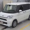 daihatsu tanto 2019 -DAIHATSU--Tanto DBA-LA600S--LA600S-0764784---DAIHATSU--Tanto DBA-LA600S--LA600S-0764784- image 1