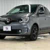 renault twingo 2021 CFJ1575295 image 15