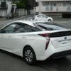 toyota prius 2016 -TOYOTA--Prius DAA-ZVW51--ZVW51-6022310---TOYOTA--Prius DAA-ZVW51--ZVW51-6022310- image 15