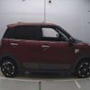 daihatsu cast 2017 -DAIHATSU--Cast LA250S-0087934---DAIHATSU--Cast LA250S-0087934- image 4