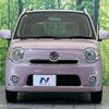 daihatsu mira-cocoa 2012 -DAIHATSU--Mira Cocoa DBA-L675S--L675S-0126865---DAIHATSU--Mira Cocoa DBA-L675S--L675S-0126865- image 15