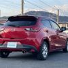 mazda demio 2016 -MAZDA--Demio LDA-DJ5FS--DJ5FS-147817---MAZDA--Demio LDA-DJ5FS--DJ5FS-147817- image 23