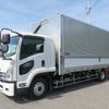 isuzu forward 2022 -ISUZU--Forward 2RG-FRR90T2--FRR90-7183105---ISUZU--Forward 2RG-FRR90T2--FRR90-7183105- image 2