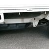 daihatsu hijet-truck 2011 -DAIHATSU--Hijet Truck EBD-S211P--S211P-0146291---DAIHATSU--Hijet Truck EBD-S211P--S211P-0146291- image 8