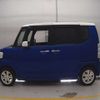 honda n-box 2015 -HONDA--N BOX DBA-JF1--JF1-1644780---HONDA--N BOX DBA-JF1--JF1-1644780- image 9