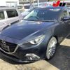 mazda axela 2014 -MAZDA--Axela BM5FS--101596---MAZDA--Axela BM5FS--101596- image 14