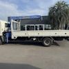 hino ranger 2011 -HINO--Hino Ranger BKG-FC7JKYA--FC7JKY-14826---HINO--Hino Ranger BKG-FC7JKYA--FC7JKY-14826- image 8