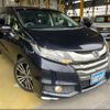 honda odyssey 2013 -HONDA--Odyssey RC1--1006042---HONDA--Odyssey RC1--1006042- image 1