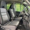 nissan serena 2021 -NISSAN--Serena 5AA-GFC27--GFC27-226788---NISSAN--Serena 5AA-GFC27--GFC27-226788- image 8
