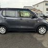 suzuki wagon-r 2013 -SUZUKI--Wagon R DBA-MH34S--MH34S-228956---SUZUKI--Wagon R DBA-MH34S--MH34S-228956- image 10