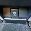 honda honda-others 2025 CFJ1700009 image 38
