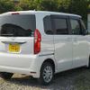 honda n-box 2021 -HONDA 【野田 580】--N BOX 6BA-JF4--JF4-1120285---HONDA 【野田 580】--N BOX 6BA-JF4--JF4-1120285- image 24