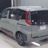 toyota sienta 2023 CFJ1601686 image 11