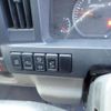 isuzu elf-truck 2011 CFJ1604117 image 19