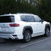 toyota land-cruiser 2023 -TOYOTA 【広島 302ﾃ9786】--Land Cruiser 3BA-VJA300W--VJA300-4119177---TOYOTA 【広島 302ﾃ9786】--Land Cruiser 3BA-VJA300W--VJA300-4119177- image 2