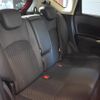 nissan note 2014 -NISSAN--Note DBA-E12--E12-172599---NISSAN--Note DBA-E12--E12-172599- image 23