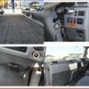mitsubishi-fuso fighter 2006 CFJ1760625 image 9