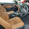 bmw 4-series 2015 CFJ1622103 image 4