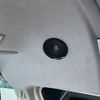 toyota hiace-commuter 2021 -TOYOTA--Hiace Commuter GDH221K--GDH221-2002122---TOYOTA--Hiace Commuter GDH221K--GDH221-2002122- image 28