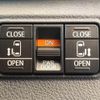 toyota sienta 2018 -TOYOTA--Sienta DAA-NHP170G--NHP170-7126649---TOYOTA--Sienta DAA-NHP170G--NHP170-7126649- image 6