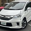 honda freed 2016 -HONDA--Freed DAA-GP3--GP3-1224098---HONDA--Freed DAA-GP3--GP3-1224098- image 18